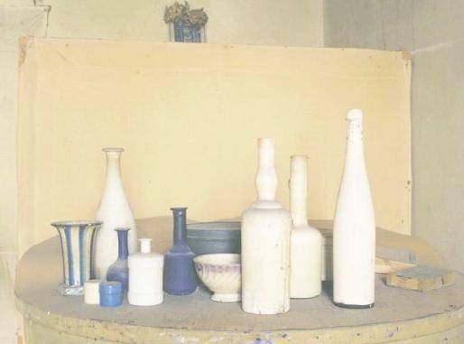 «L’errore di Follini? Troppe fughe dal partito»