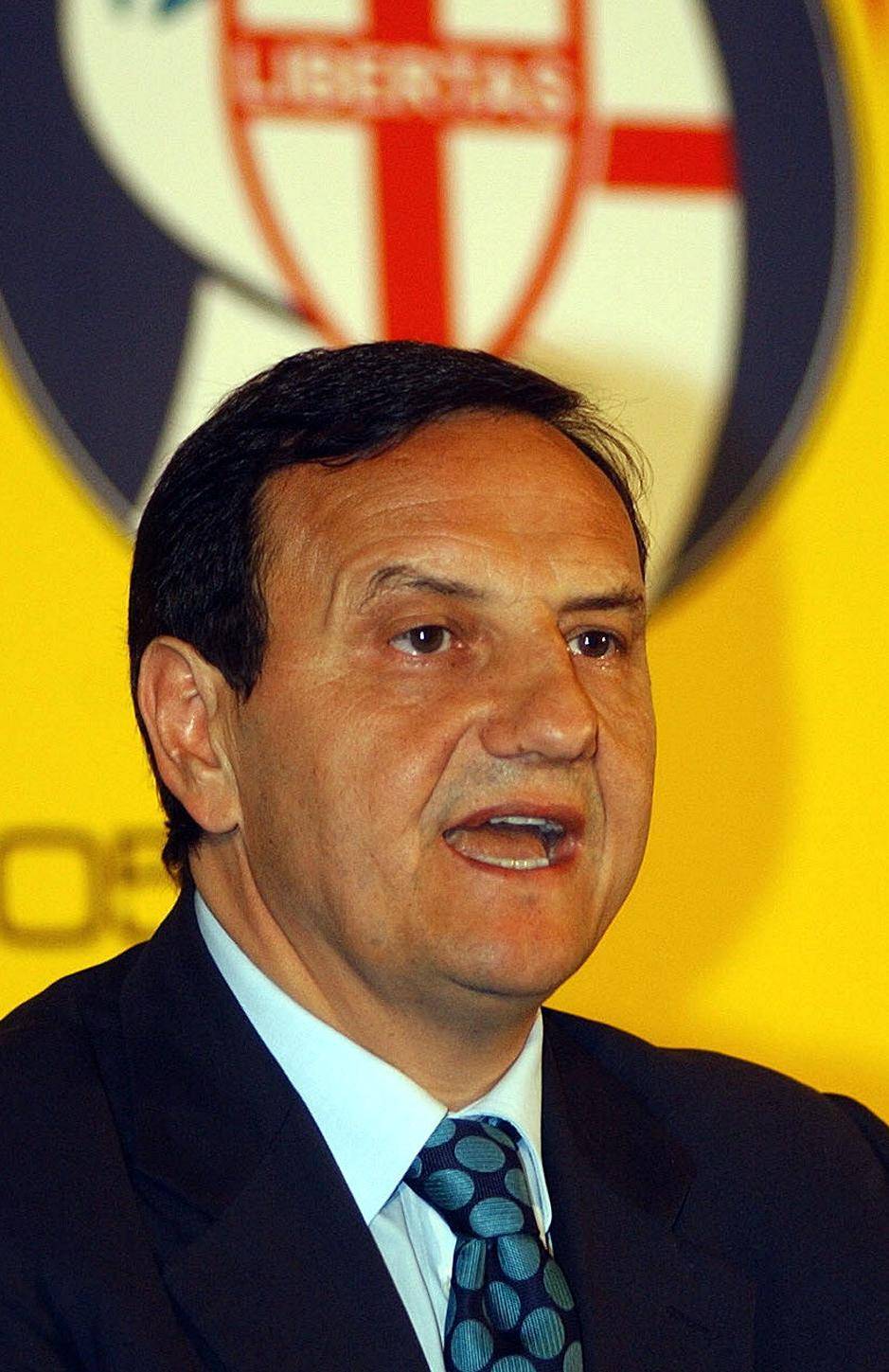 Giovani a lezione di «guida sicura»