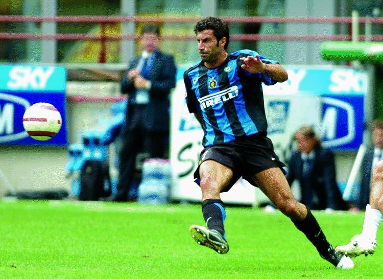 E la «Materia» di Boccioni sfila stasera al Diocesano