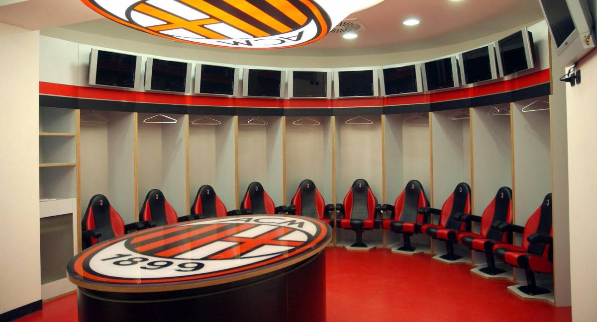 Visite guidate al Cavaliere nero