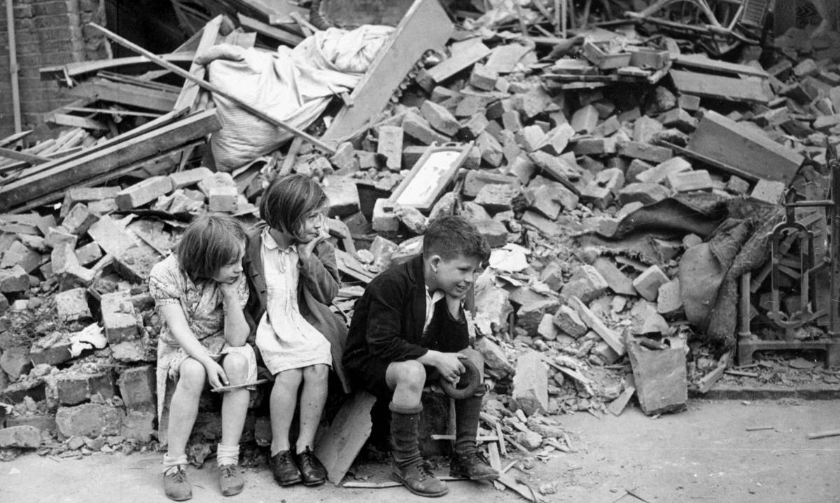 Milanesi, in Lombardia sono i più longevi