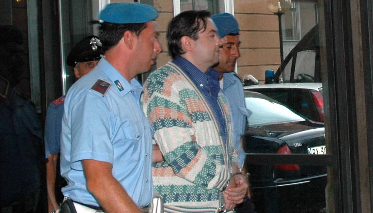 «Striscia» boom e Pupo è battuto