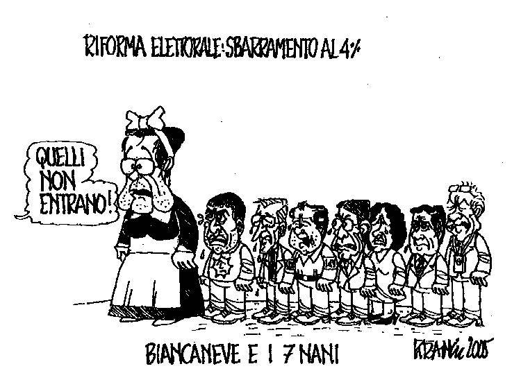 In ombra gli assicurativi