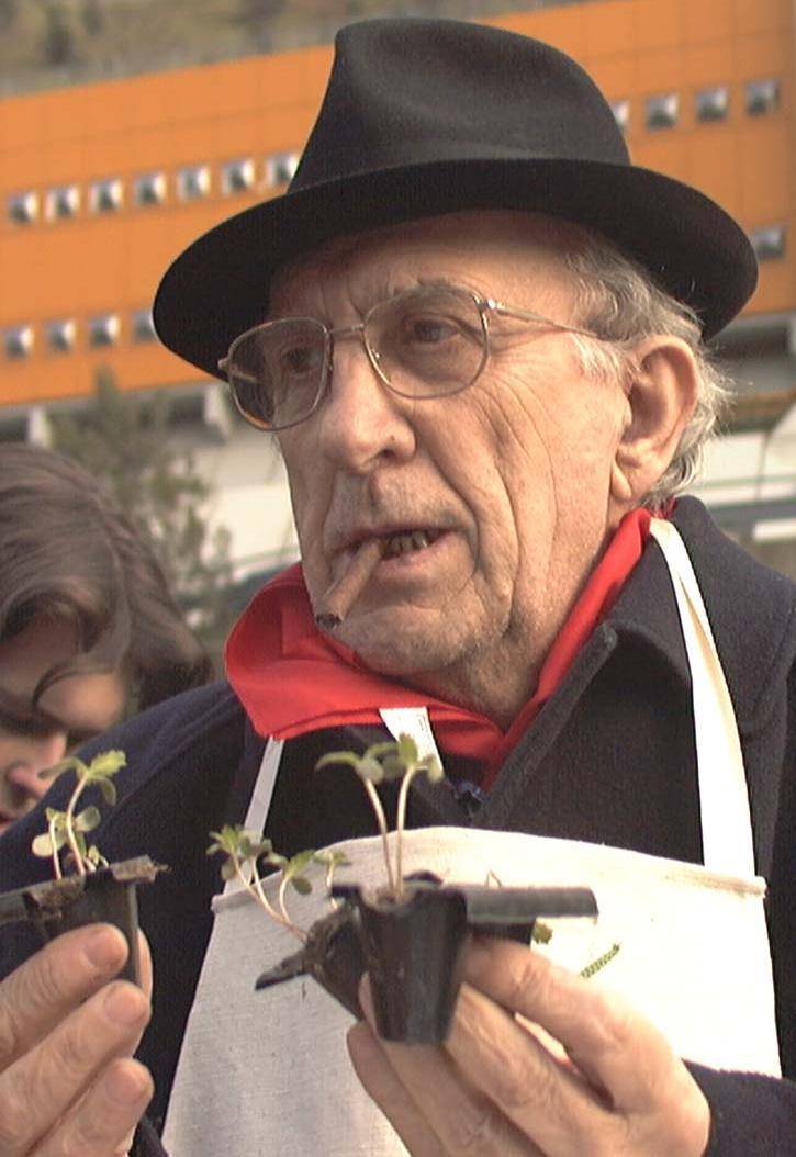 Pentiti di aver lasciato Biasotti