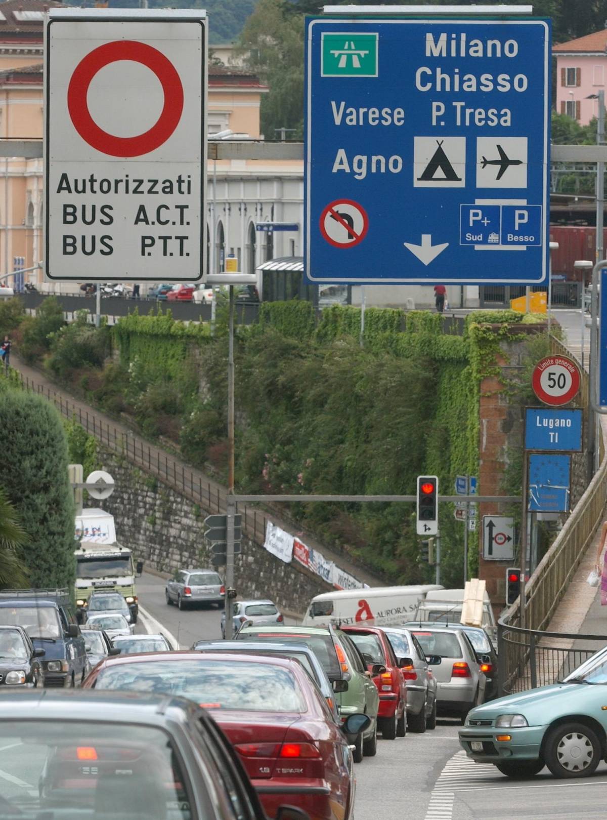 Quei dubbi dei tedeschi su Adriano