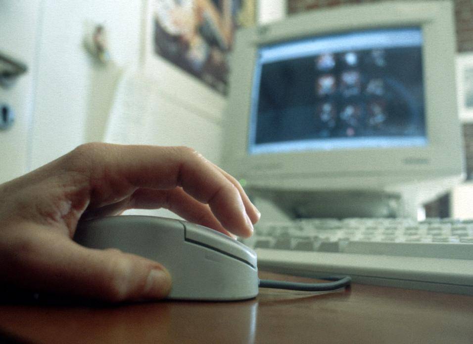 «Non perdere l’anno è sempre una bella notizia»