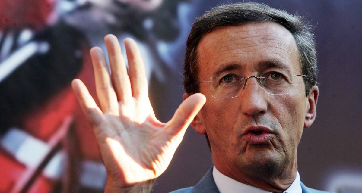 Gemelline neonazi idolo dei giovani