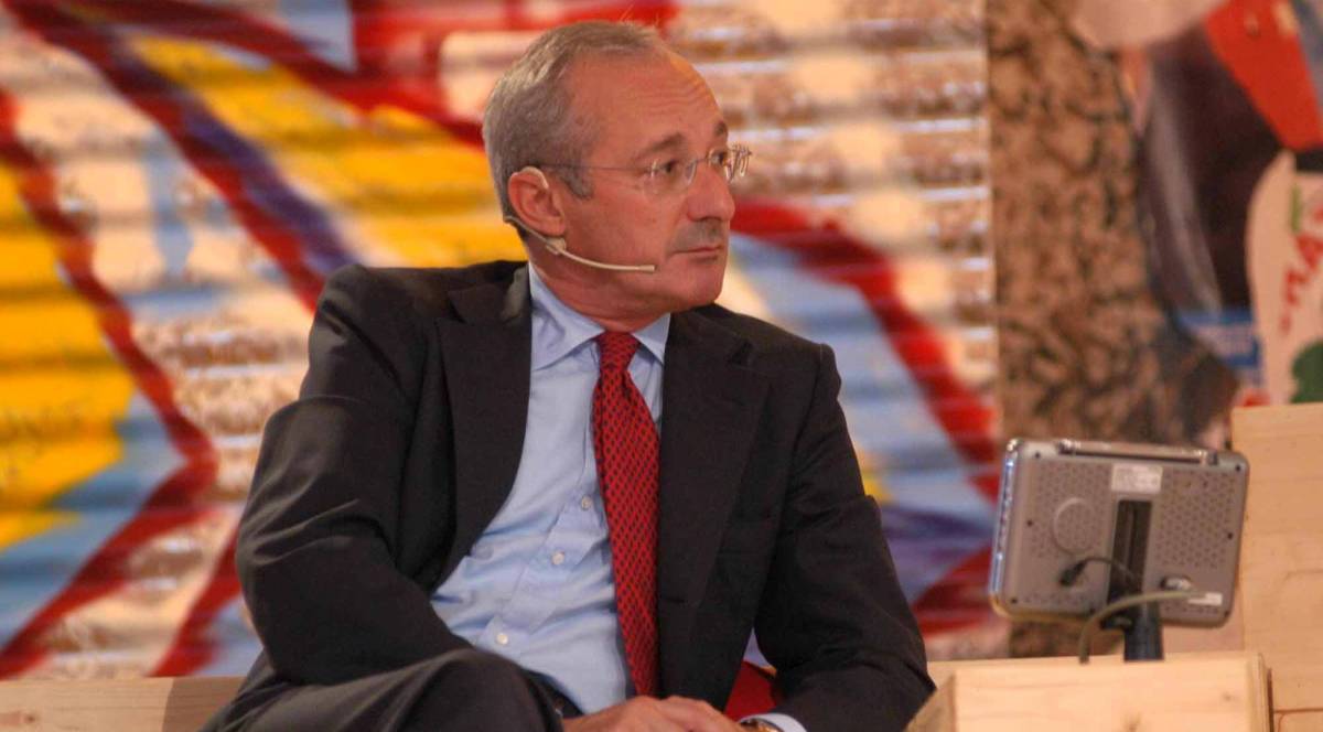 Va in fumo l’eredità «popolare»