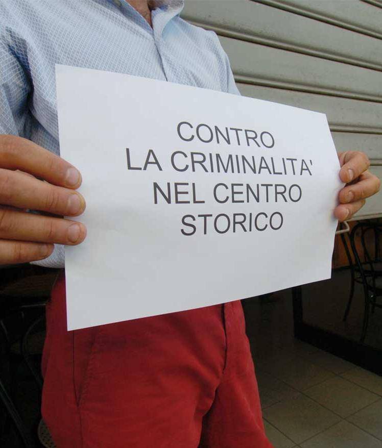 Mamma, cacciatrice di cinghiali a 96 anni