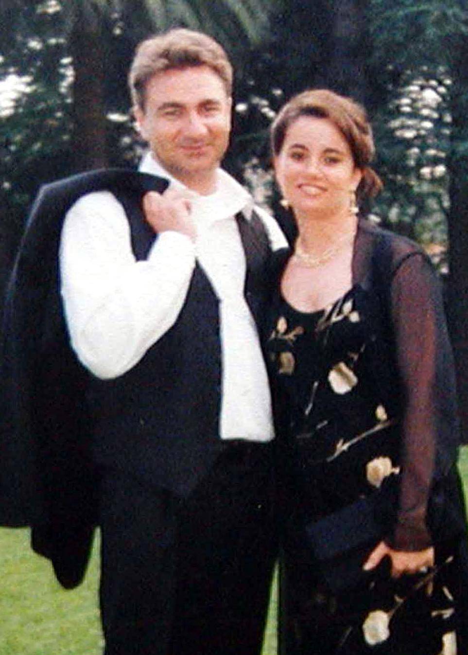 Uccise il tassista, niente ergastolo