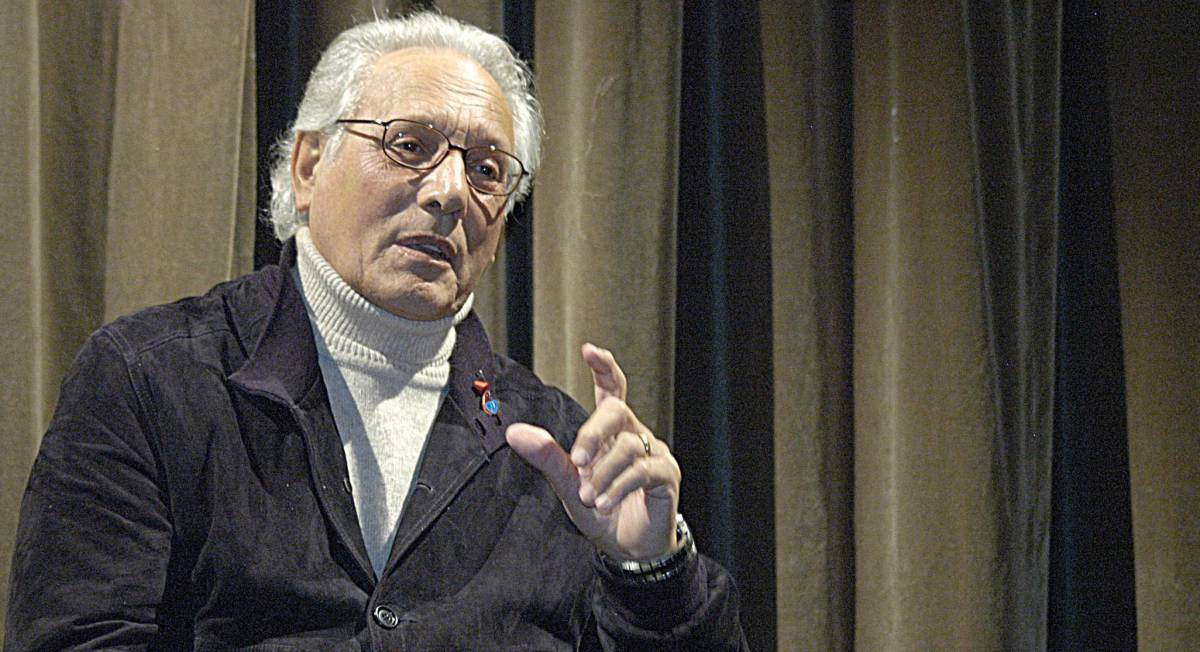 Felice Ribaldone neo presidente dei farmacisti