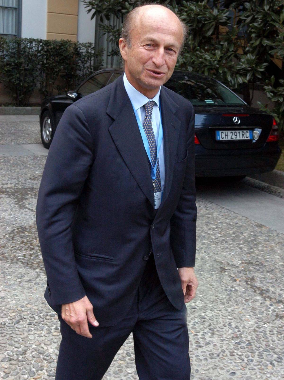 Mediaset paga: Lega al suo fianco contro la Rai