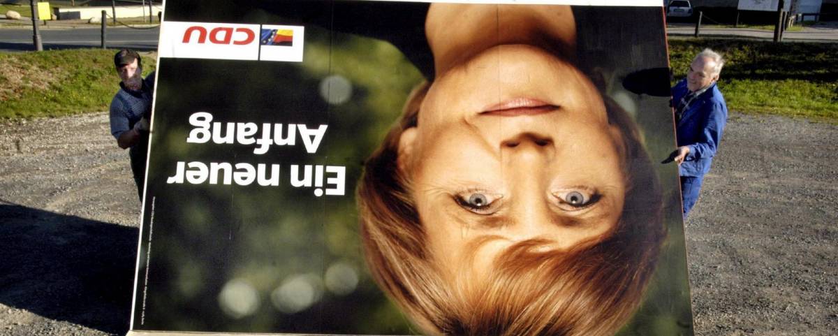 FRANCE TELECOM