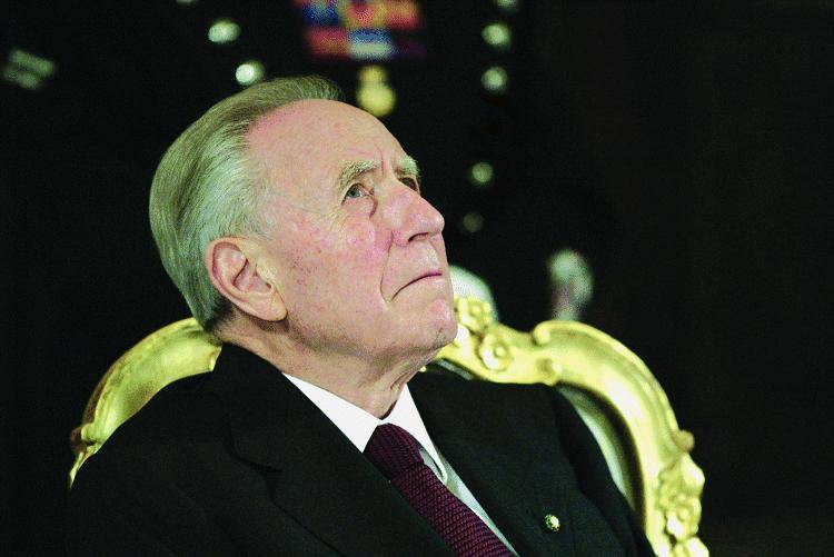 Ammazzato all’Avana da due rapinatori
