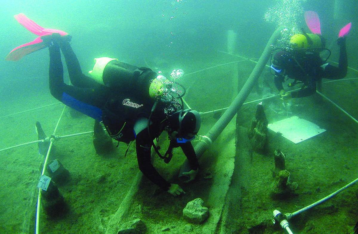 Piccolo di 4 mesi trovato cadavere nella culla