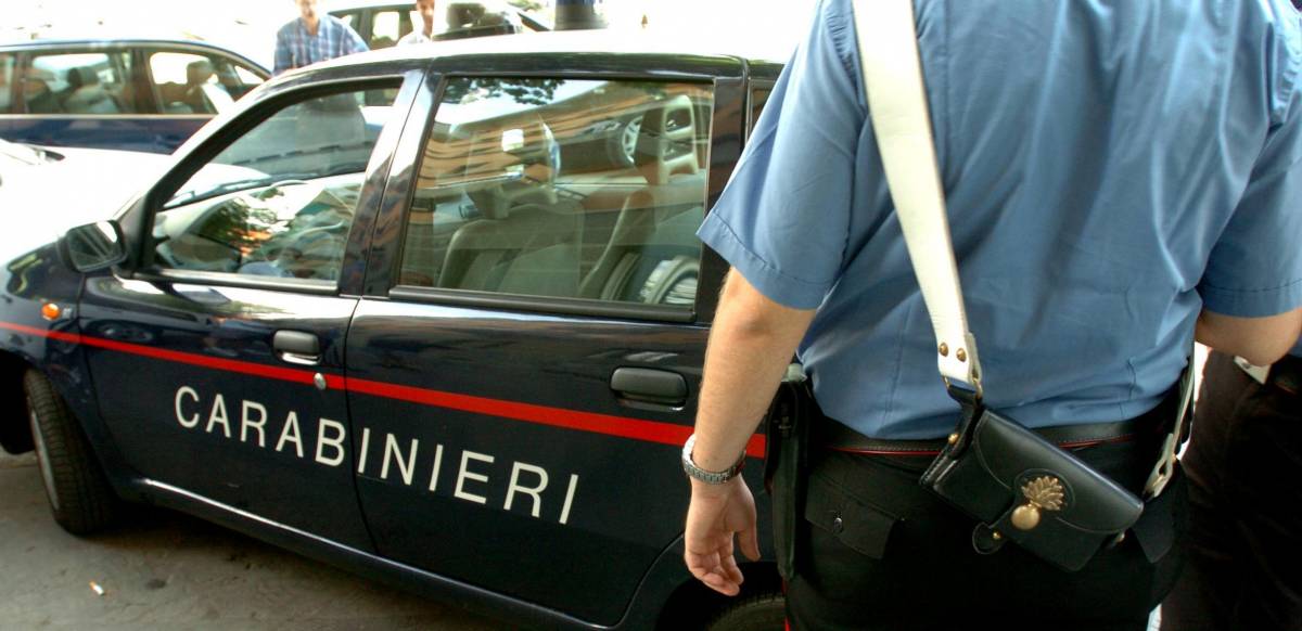 Grazie all’iPod la Cina ha riscoperto se stessa