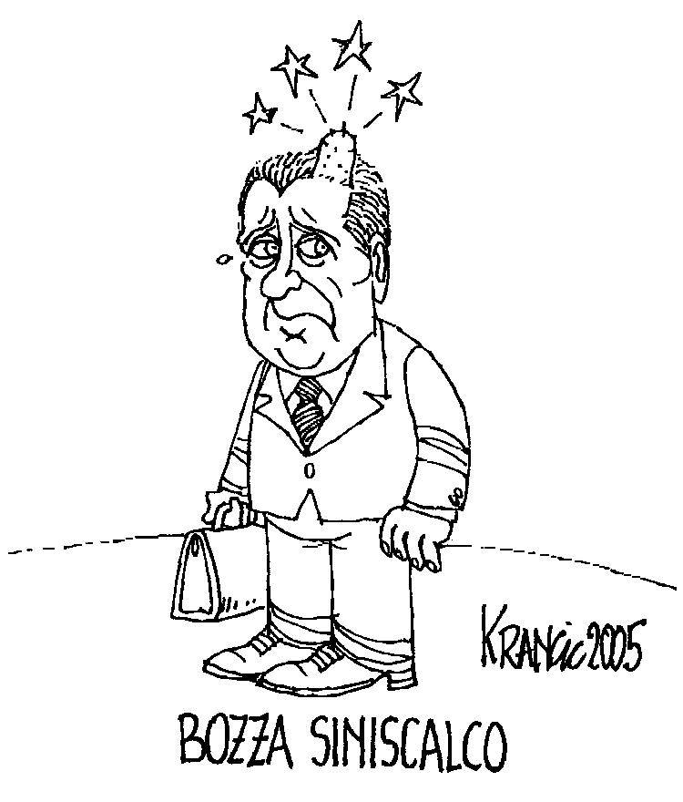 La Filarmonica della Scala ricomincia dalla Francia