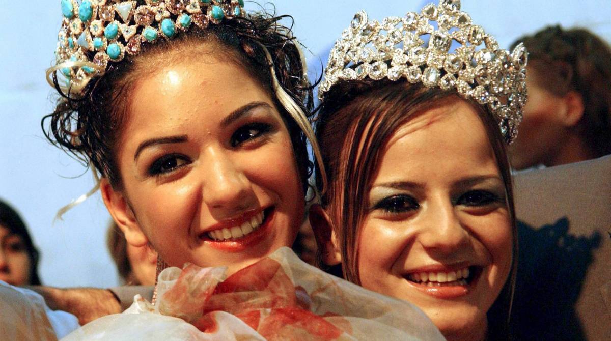 Napoli, stroncata la mala delle malattie