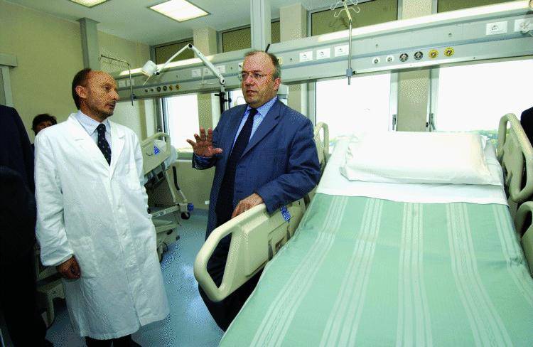 Tar: Consob dovrà rivedere il  prezzo dell’Opa residuale