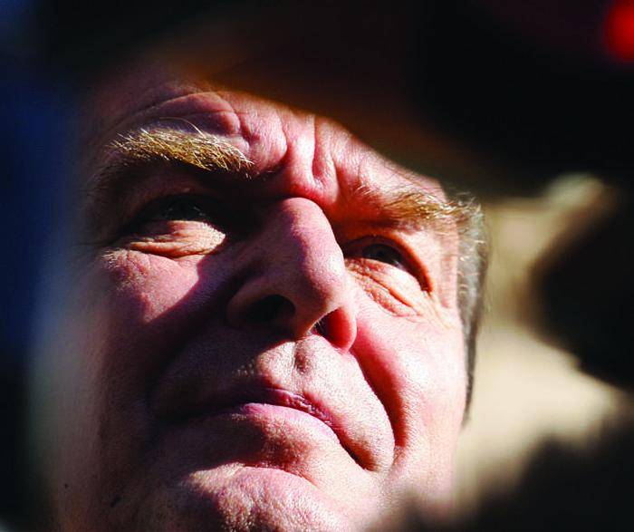 «Alleanza con gli stilisti per svegliare Milano»