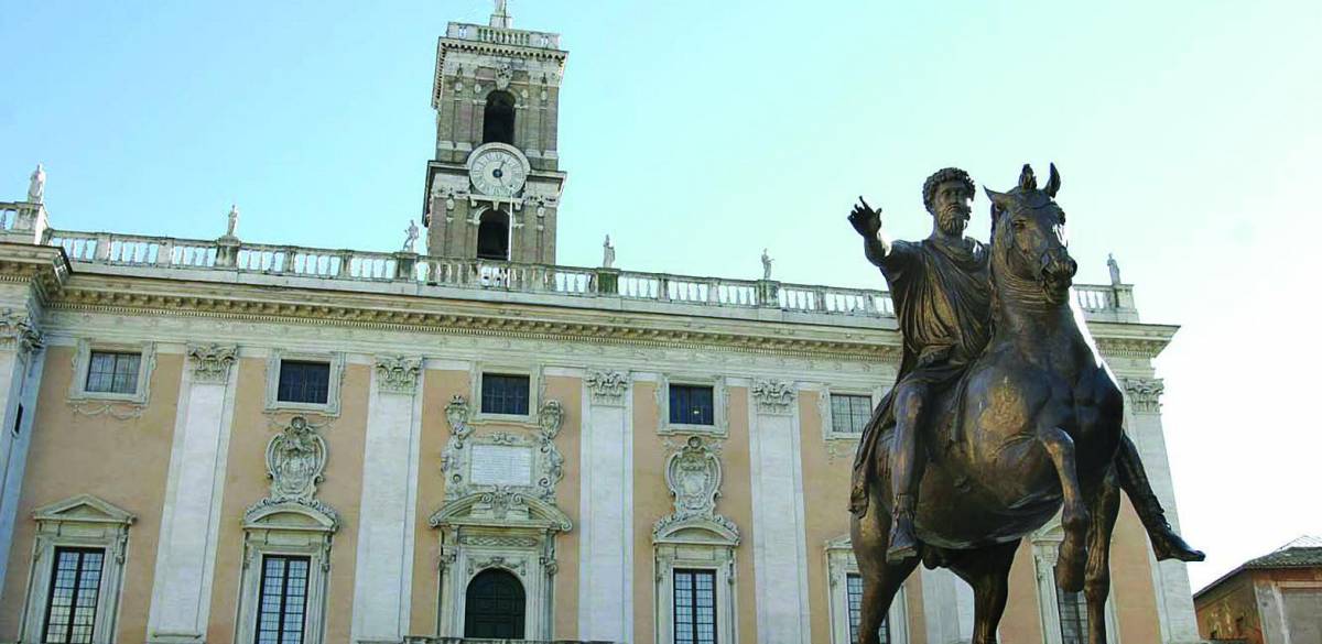 Il sindacato Rai a Prodi: «Intollerante»