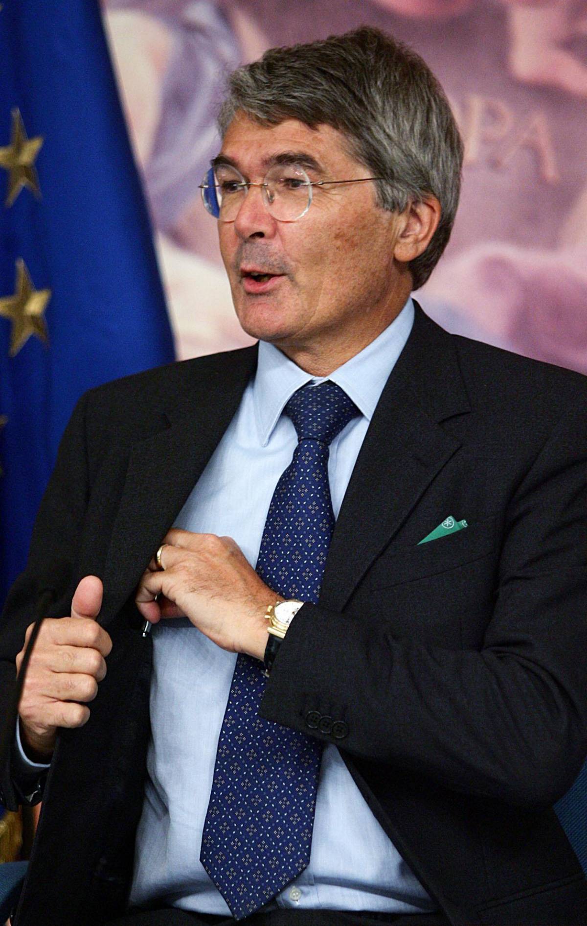 Sequestrati dal pm i verbali dei vigili