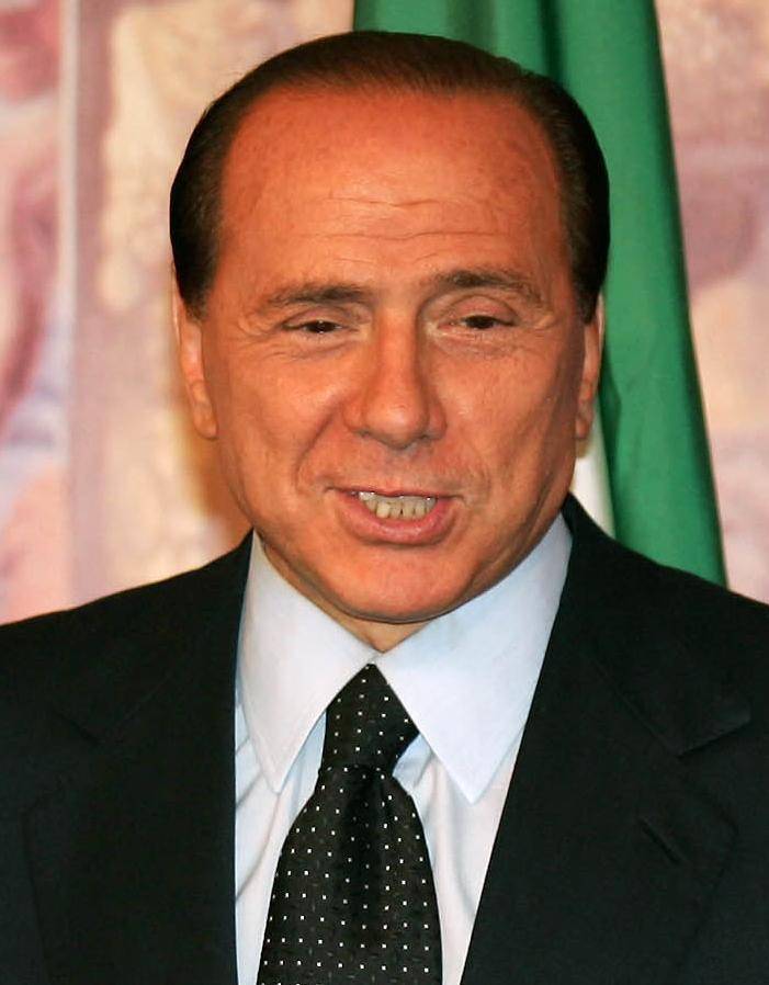 Serravalle, Gavio avrebbe venduto alla metà