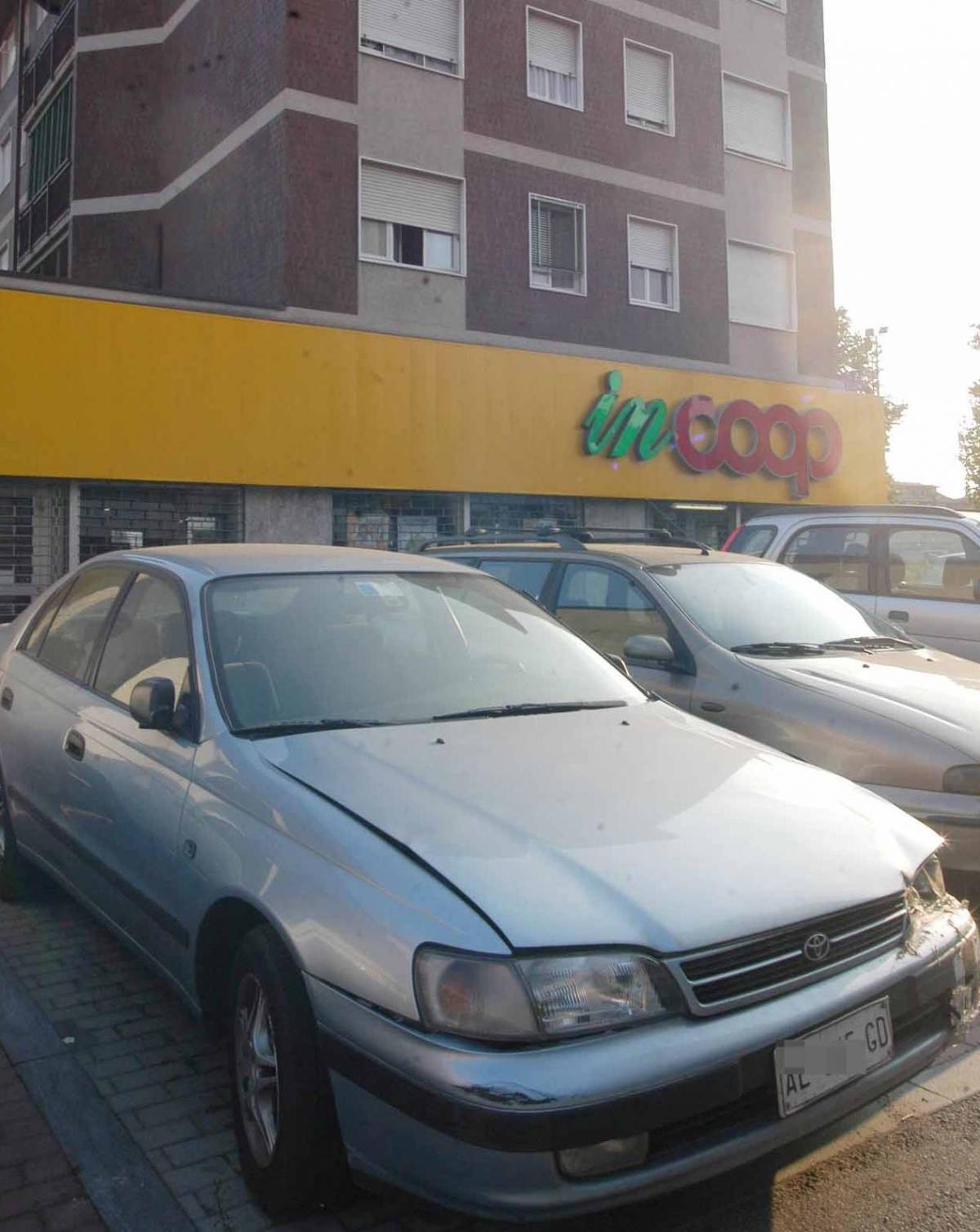 Volkswagen triplica l’utile