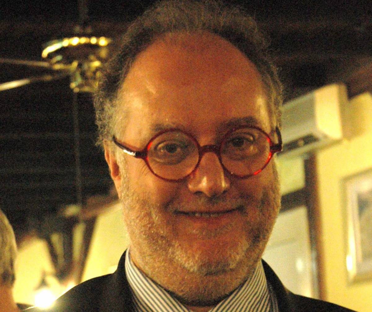 «Lingotto,  decisivi i tagli sui manager»
