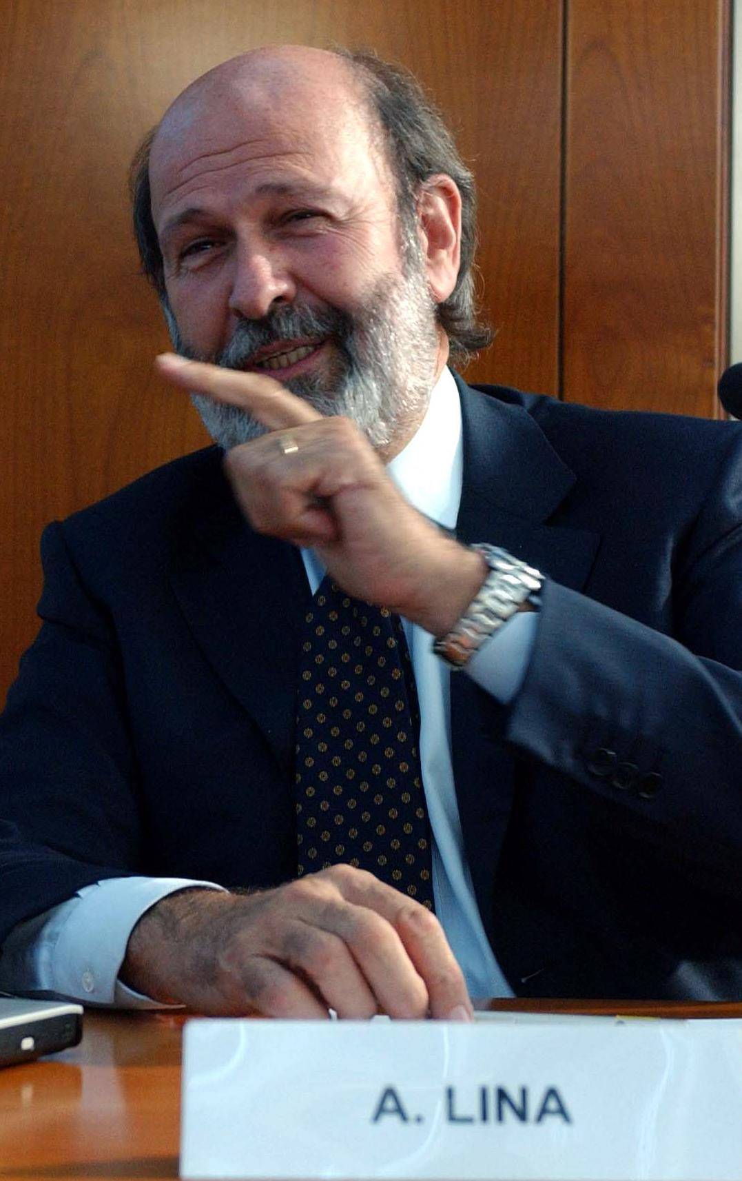 Berlusconi: nessuna distanza da Ciampi