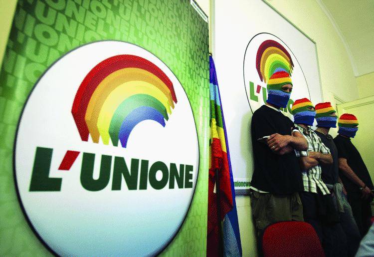 Confermati in Appello 8 anni ai fratelli Borra
