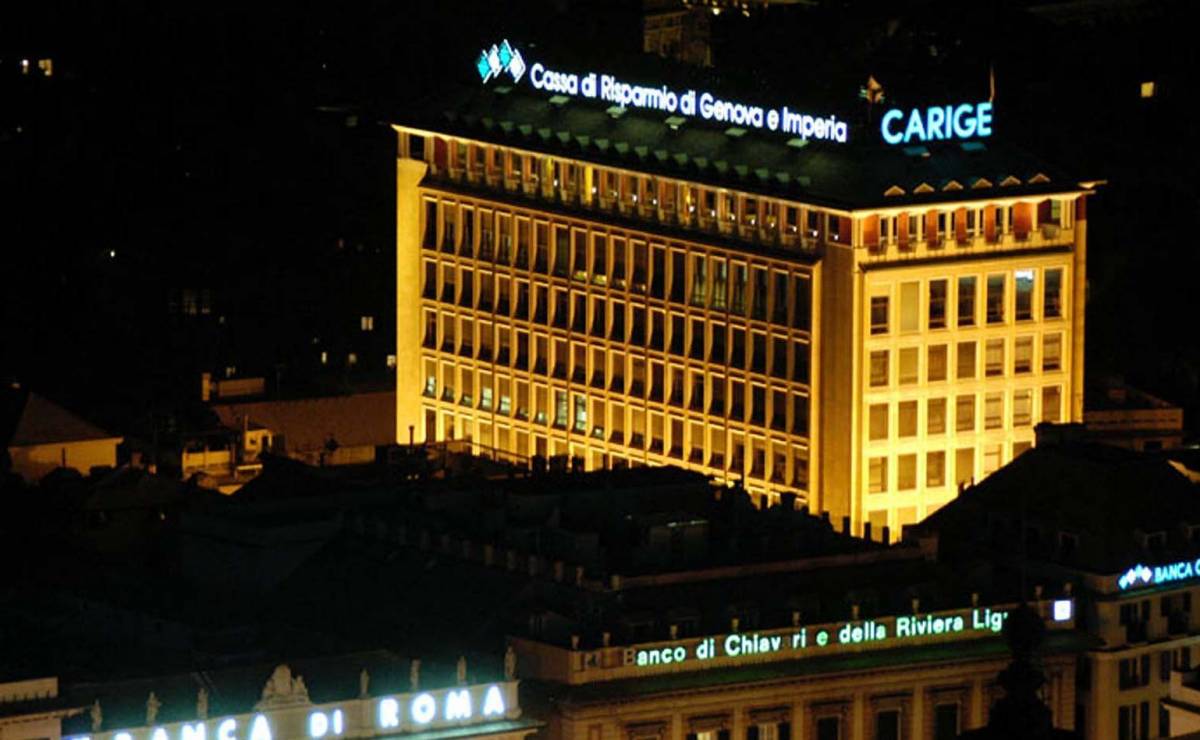 Le banche aprono le porte al sabato
