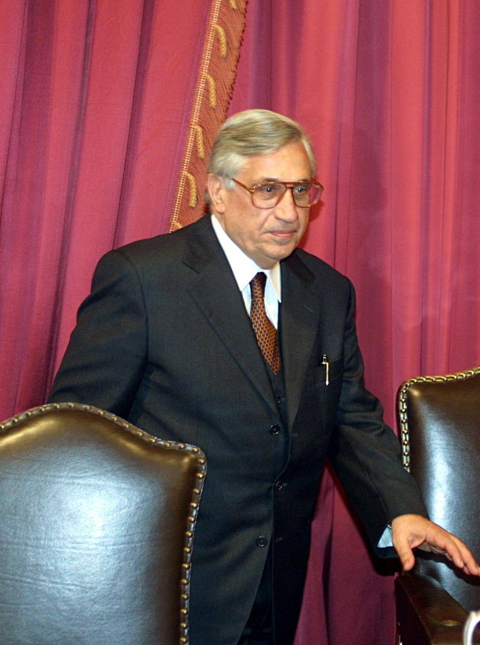 Spot anti Silvio, Meocci richiama Fazio in diretta