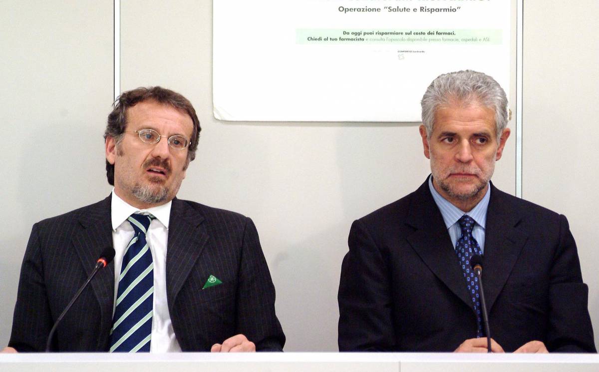 Alle «merendanze» della Sereni il premio «Donna Città di Roma»