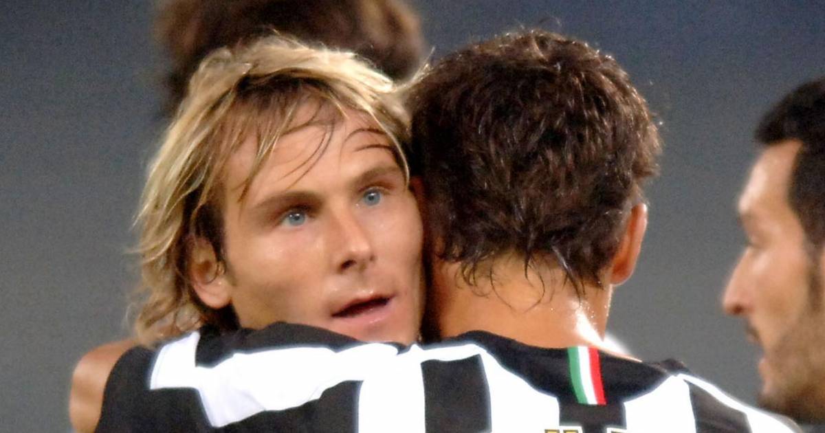 «Scrivete che li amerò per tutta la vita»