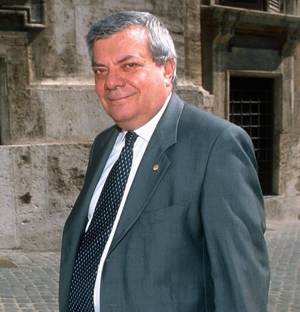 «La Rai garantirà il pluralismo nelle trasmissioni»