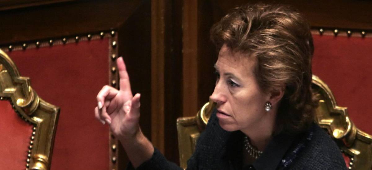 Nan (Fi) contesta i tagli ai treni regionali