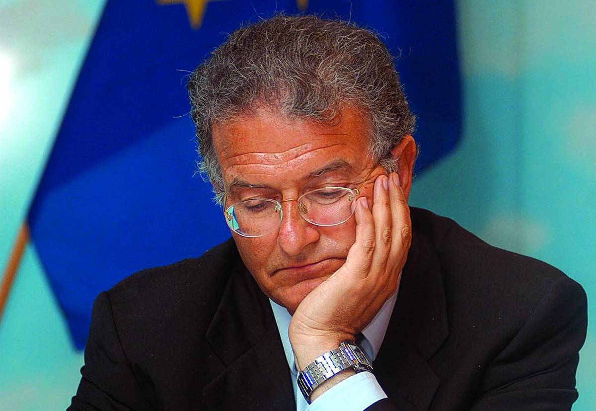 Record di vendite per l’ex avvocato