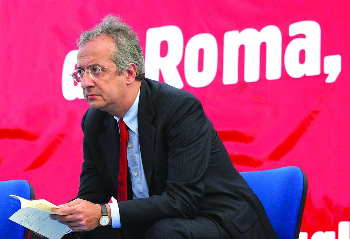 Profitti a 118,3 milioni nei primi nove mesi