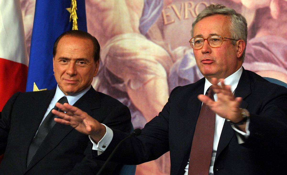 Bond dalla Regione Sardegna
