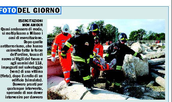 Accordo Safilo-Hugo Boss