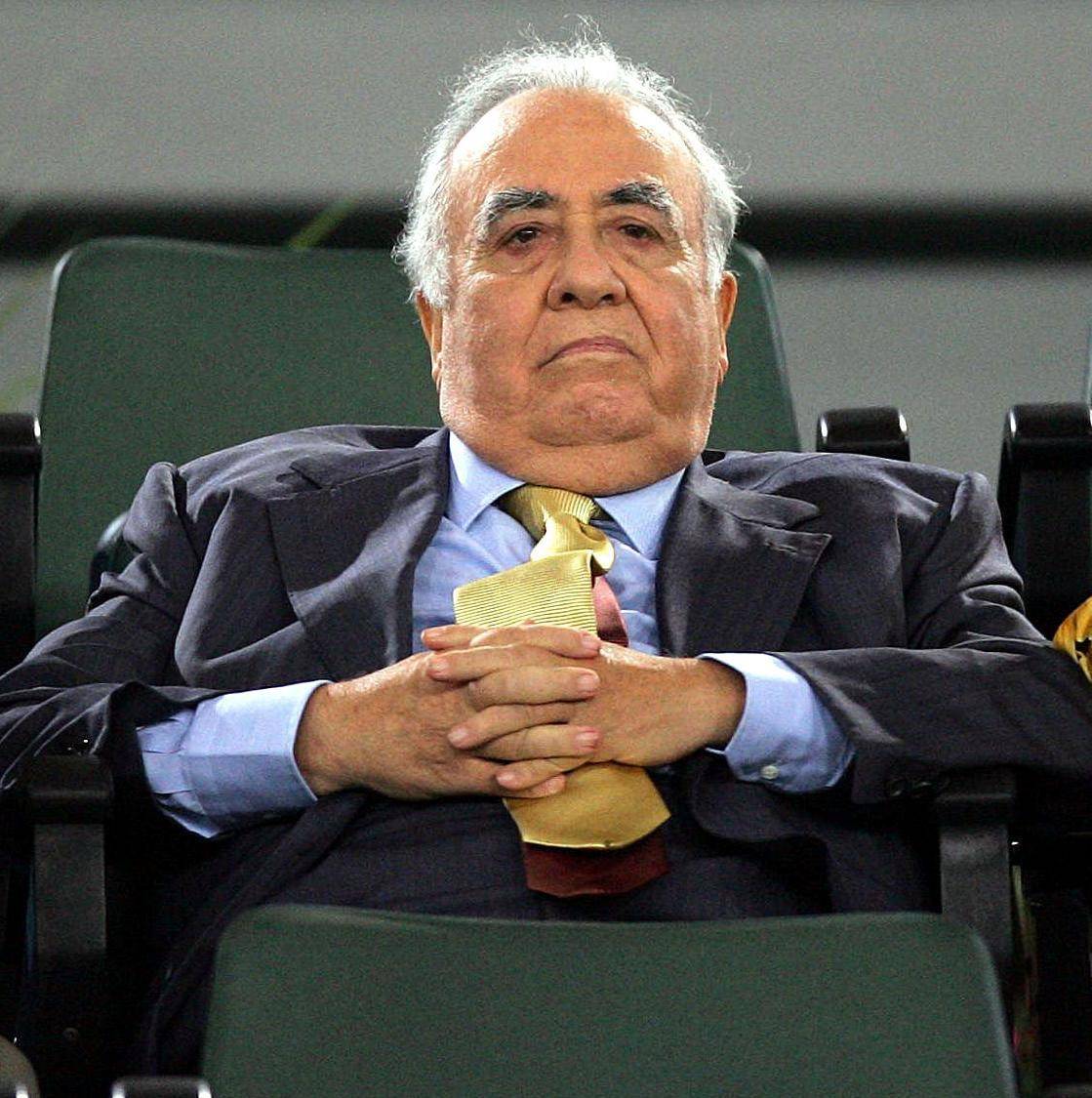Ostruzionismo, accuse a Ronzitti