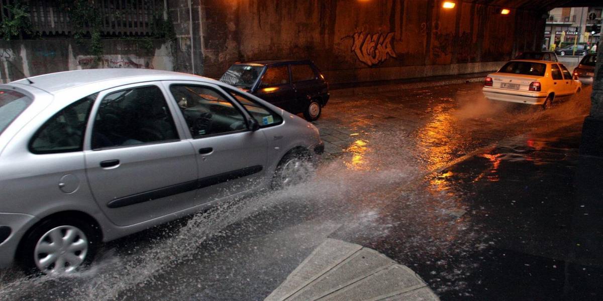 Copiavano cd e dvd, sei denunce