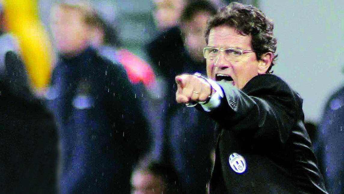 Il Torino elimina Modena L’Atalanta torna a ruggire
