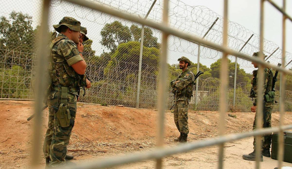 «La giunta di Pericu spende male i soldi»