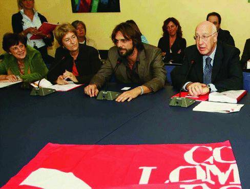 Genova 9 giorni in  festa  per celebrare Colombo