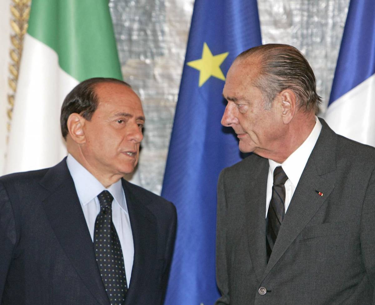 Ferrante vuol far votare gli immigrati