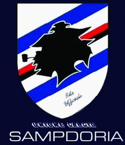 Ora il «marinaretto» regala giocatori alla Sampdoria