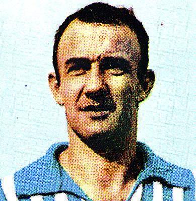 Per il designatore il gol era valido