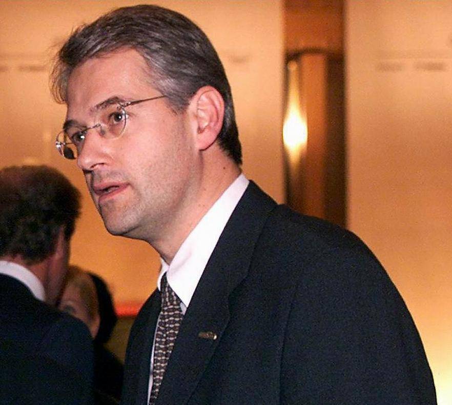 Mediaset, pubblicità ok